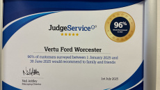 Skoda Enyaq 132kW 60 Suite Nav 62kWh 5dr Auto Electric Estate